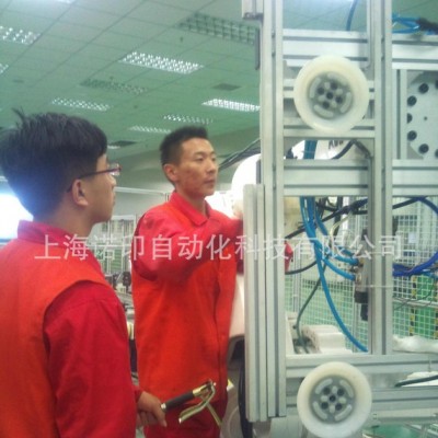 工業(yè)機(jī)器人維護(hù)保養(yǎng)