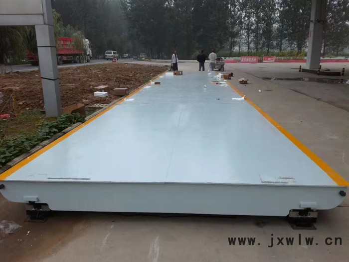 立鼎衡器  小型電子秤 汽車(chē)衡器  電子汽車(chē)衡器  專(zhuān)業(yè)定制