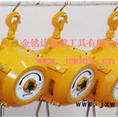 平衡器濟寧供應市場-青島彈簧平衡器-HW平衡器批發(fā)