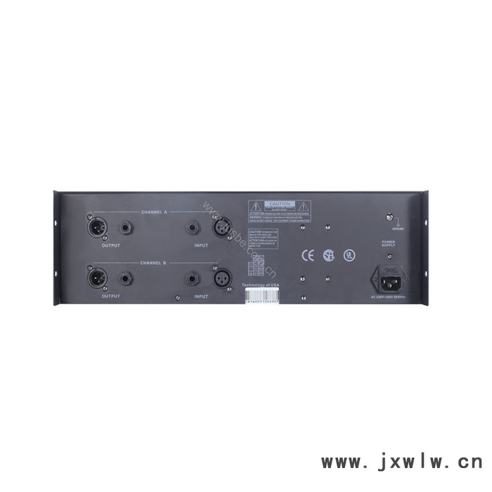 JUSBE佳比 EQ-2231 均衡器 專業(yè)舞臺(tái)音響設(shè)備 專業(yè)均衡器 會(huì)議室均衡器 效果器