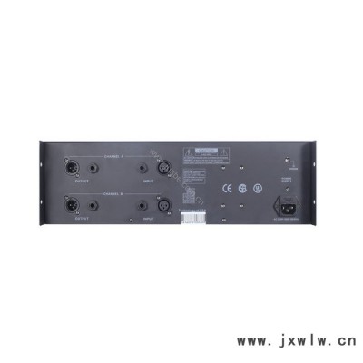 JUSBE佳比 EQ-2231 均衡器 專業(yè)舞臺(tái)音響設(shè)備 專業(yè)均衡器 會(huì)議室均衡器 效果器
