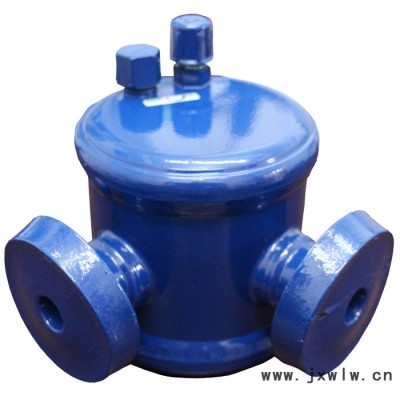 EMERSON/艾默生制冷系統(tǒng)用機(jī)械式油位平衡器W-OLC-2-4艾默生機(jī)械式油平衡制冷機(jī)組專用油平衡