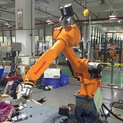 焊接工業(yè)機(jī)器人 abb工業(yè)機(jī)器人 伯朗特國產(chǎn)機(jī)器人 小型機(jī)器人
