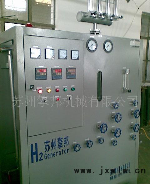 氨氣干燥設(shè)備、氨氣純化干燥裝置、液氨純化干燥、液氨分解