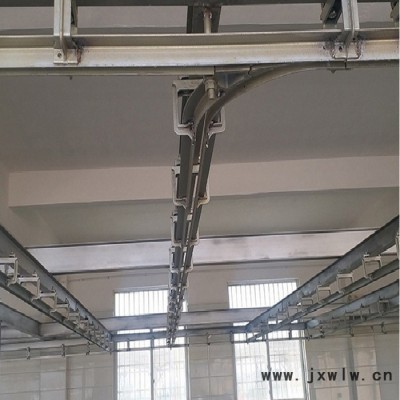 新型屠宰秤維修電話 屠宰秤維修 屠宰秤上門安裝 衡信衡器 廣西屠宰秤 軌道秤 屠宰動態(tài)稱