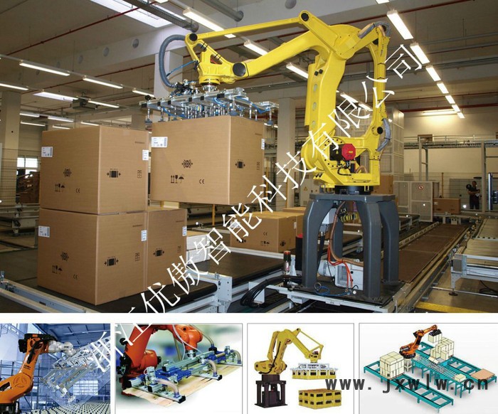 供應(yīng)ABB KUKA 安川 UR 新時達UR-5工業(yè)機器人