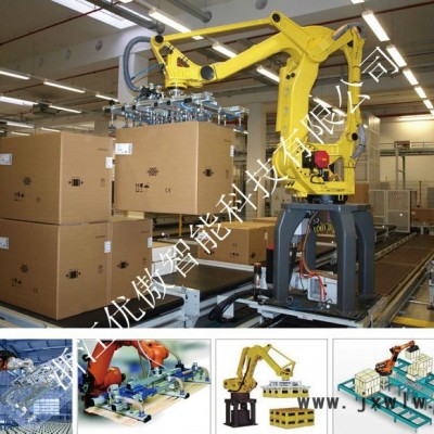 供應(yīng)ABB KUKA 安川 UR 新時達UR-5工業(yè)機器人