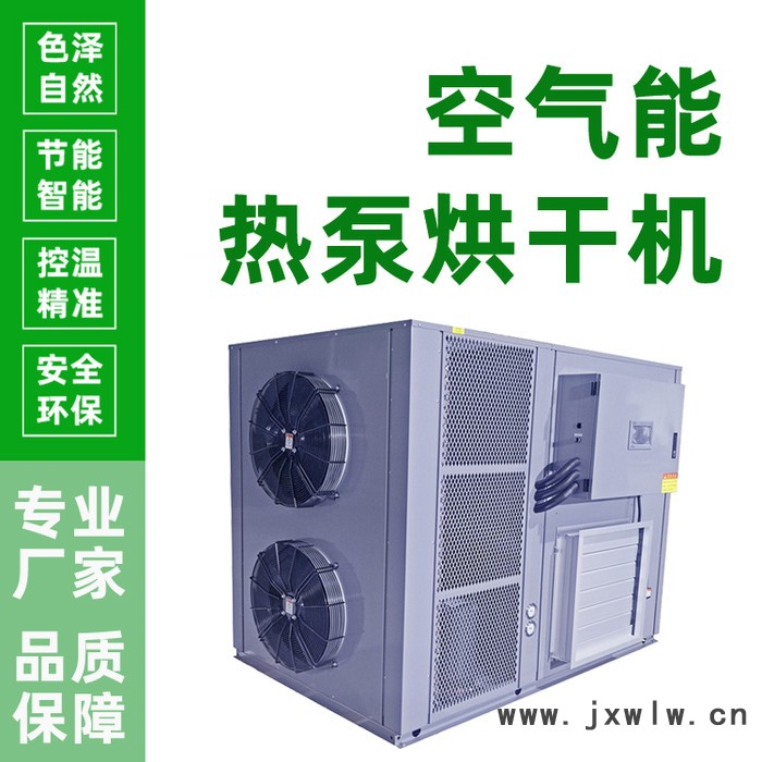 桑葚烘干機 桑葚干燥設備 廠家