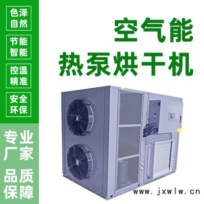 桑葚烘干機 桑葚干燥設備 廠家