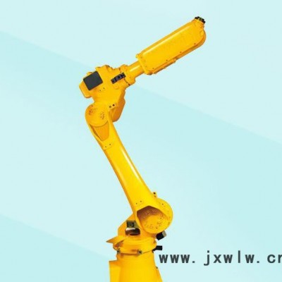 工業(yè)機(jī)器人  點(diǎn)焊切割碼垛上下料搬運(yùn)拋光壓鑄組裝包裝 杉本科技
