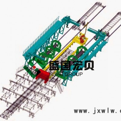 供應【盛國宏貝】焊接機器人 【品質保證 **】 工業(yè)機器人