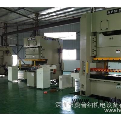 工業(yè)機(jī)器人、機(jī)械手、沖壓自動(dòng)化、機(jī)器人、沖壓機(jī)械手