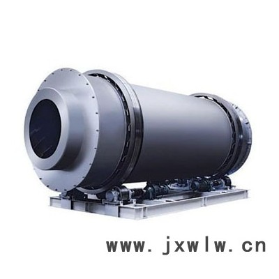 鄭州豫輝機(jī)械 沙子干燥設(shè)備 黃沙烘干機(jī)廠家