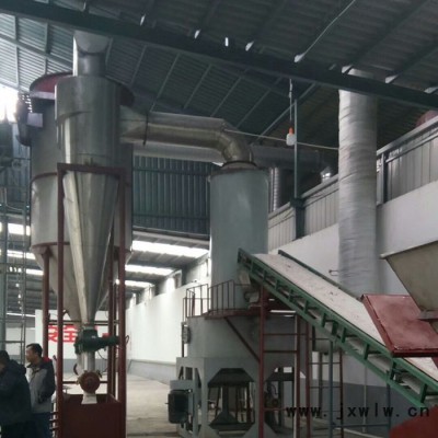 閃蒸干燥機 碳酸鋅閃蒸干燥機  堿式碳酸鋅閃蒸干燥機 干燥設(shè)備 閃蒸干燥機廠家