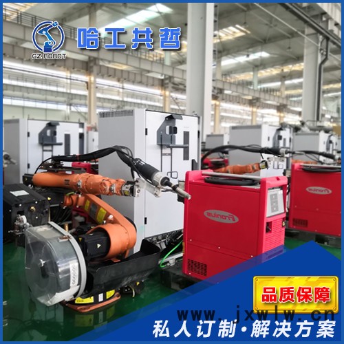 供應(yīng)二手ABB工業(yè)機(jī)器人機(jī)械手以及回收二手工業(yè)機(jī)器人 求購(gòu)二手機(jī)器人 二手搬運(yùn)機(jī)器人