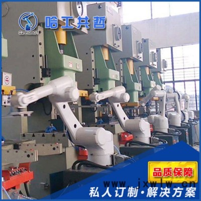 二手工業(yè)機(jī)器人 噴涂機(jī)器人 噴漆機(jī)器人 保修一個(gè)月 自動(dòng)噴涂設(shè)備