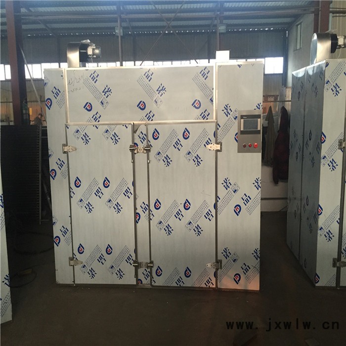 南京飛宇CT-C系列熱風(fēng)循環(huán)烘箱 干燥設(shè)備**