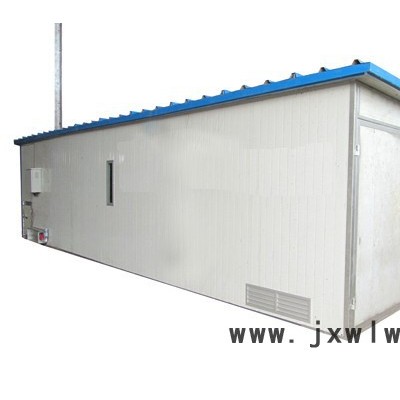 JH-Ⅲ型循環(huán)熱風 節(jié)寶 箱式干燥設(shè)備  食品烘干房
