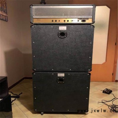 液晶電視回收，點(diǎn)歌機(jī)，投影機(jī)回收。均衡器回收，效果器回收