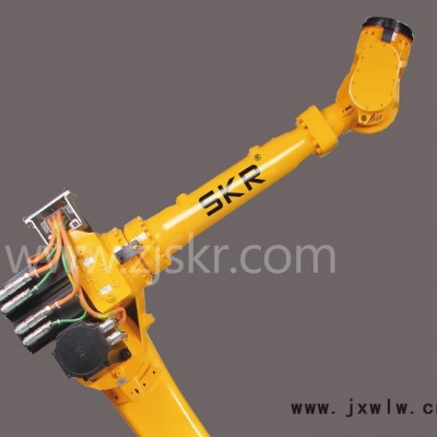 SR50 工業(yè)機(jī)器人 多關(guān)節(jié) 焊接機(jī)器人