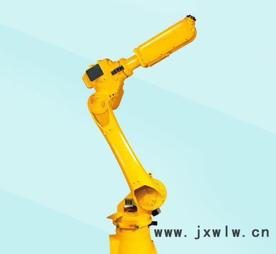 工業(yè)機(jī)器人 工業(yè)自動(dòng)化設(shè)備車床上下料件 沖壓沖床 裝配機(jī)械手