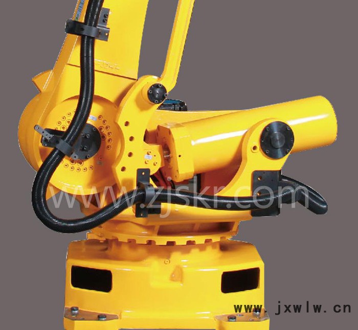 SK130 工業(yè)機(jī)器人 多關(guān)節(jié) 焊接機(jī)器人 **