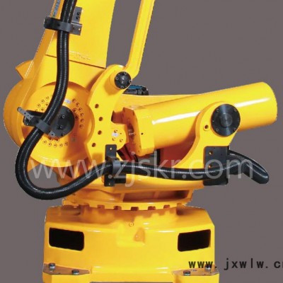 SK130 工業(yè)機(jī)器人 多關(guān)節(jié) 焊接機(jī)器人 **