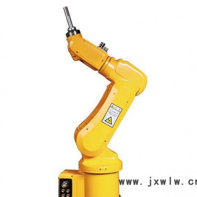 ER3A-C60沖壓翻轉(zhuǎn)機(jī)械手工業(yè)機(jī)器人 機(jī)械手臂 自動(dòng)化上下料機(jī)器人