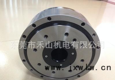 振康中空型RV減速機(jī)工業(yè)機(jī)器人四軸專用RV-10C-27替代日本帝人