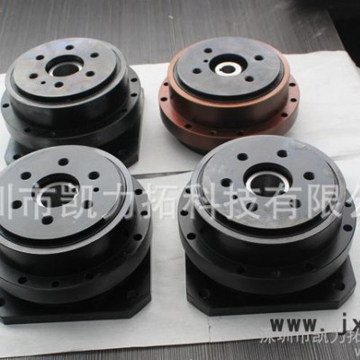 RMT工業(yè)機(jī)器人減速機(jī)，RV減速機(jī)
