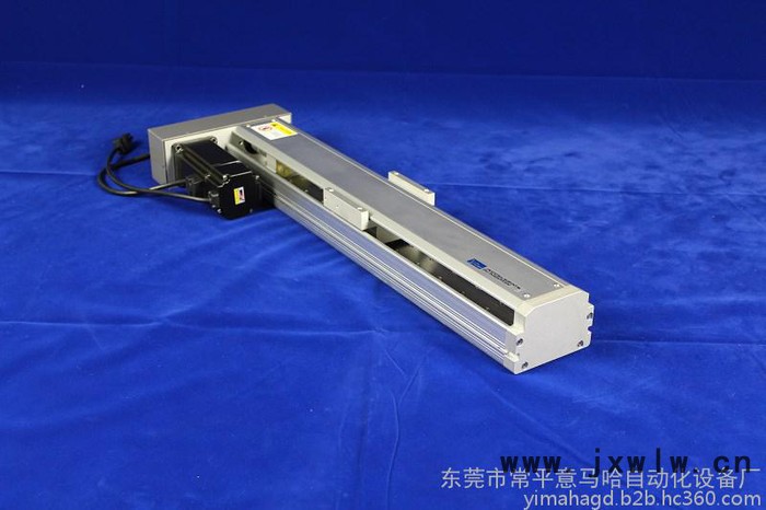 坐標(biāo)機(jī)器人、工業(yè)機(jī)器人、動感座椅、精密電動滑臺缸、伺服重復(fù)定位電缸、東莞生速度產(chǎn)、