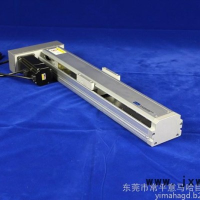坐標(biāo)機(jī)器人、工業(yè)機(jī)器人、動感座椅、精密電動滑臺缸、伺服重復(fù)定位電缸、東莞生速度產(chǎn)、
