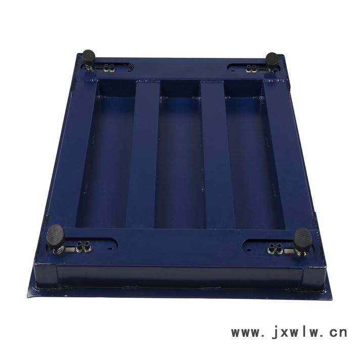 大樹(shù)衡器電子地磅秤1-3噸地磅計(jì)重地磅XK3190-A15計(jì)數(shù)地磅計(jì)價(jià)地磅上海耀華地磅稱(chēng)2T5T電子平臺(tái)秤電子秤可定制