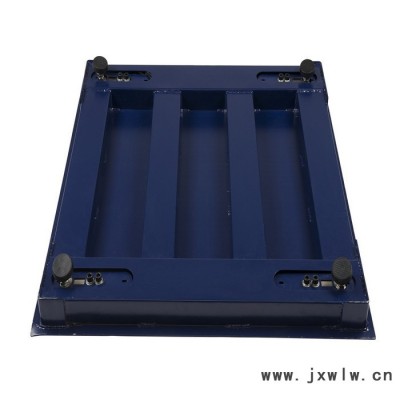 大樹(shù)衡器電子地磅秤1-3噸地磅計(jì)重地磅XK3190-A15計(jì)數(shù)地磅計(jì)價(jià)地磅上海耀華地磅稱(chēng)2T5T電子平臺(tái)秤電子秤可定制