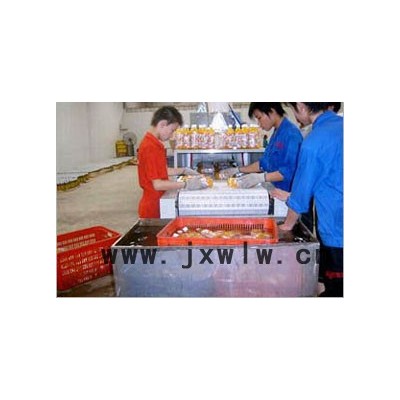 福滔微波FT—35  微波食品殺菌設(shè)備，微波烘干設(shè)備 微波干燥設(shè)備 廣州微波生產(chǎn)廠家