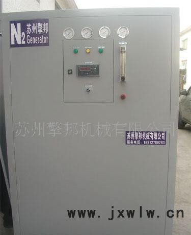 氨氣干燥設(shè)備 氨分解純化裝置 液氨分解爐維修