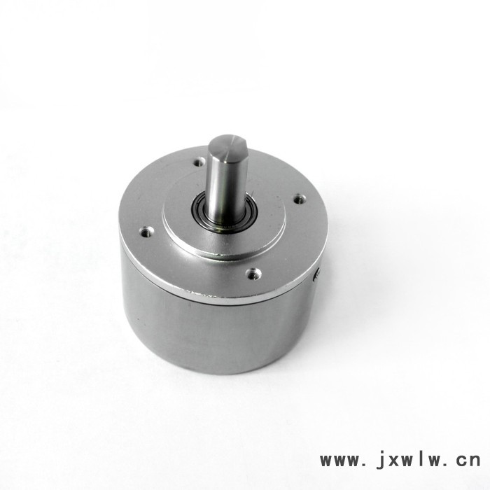 天?？乒I(yè)高分辨率磁編碼器，工業(yè)機(jī)器人編碼器，2016新款非接觸編碼器