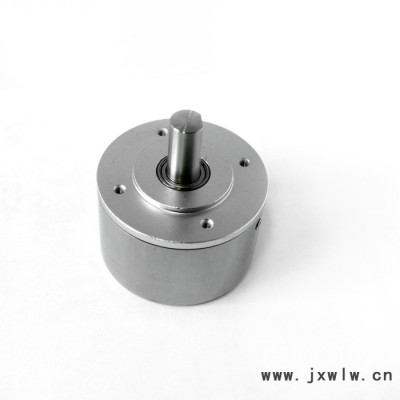 天海科工業(yè)高分辨率磁編碼器，工業(yè)機(jī)器人編碼器，2016新款非接觸編碼器