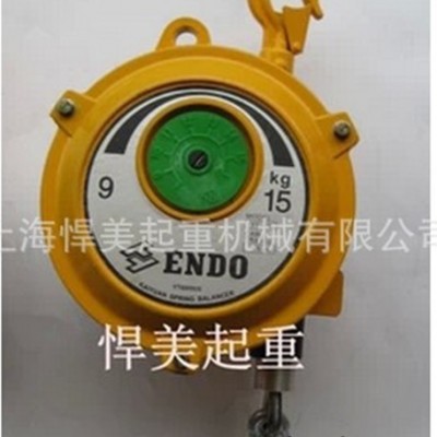 供應(yīng)悍美平衡器
