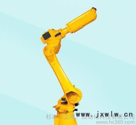 工業(yè)機(jī)器人 工業(yè)自動(dòng)化設(shè)備車床上下料件 沖壓沖床 裝配機(jī)械手