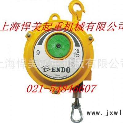 供應(yīng)悍美HW平衡器