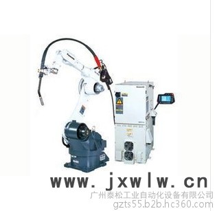 松下TA-1400規(guī)格、TM-1400規(guī)格、多種工業(yè)機(jī)器人、泰松工業(yè)