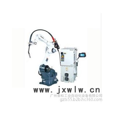 松下TA-1400規(guī)格、TM-1400規(guī)格、多種工業(yè)機(jī)器人、泰松工業(yè)