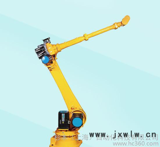 機(jī)器人工業(yè)  機(jī)器手工業(yè)自動(dòng)化設(shè)備 杉本工業(yè)機(jī)器人 直銷