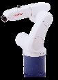 DENSO/電裝VS-6556G六軸中小型高速工業(yè)機(jī)器人
