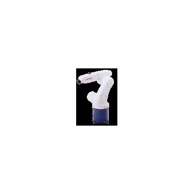 DENSO/電裝VS-6556G六軸中小型高速工業(yè)機(jī)器人