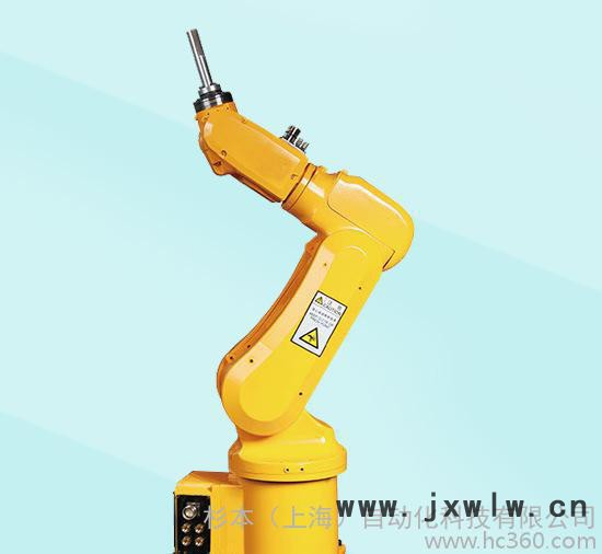 注塑機(jī)械手臂 自動(dòng)化取出機(jī) 工業(yè)機(jī)器人 橫走機(jī)械手五軸伺服杉