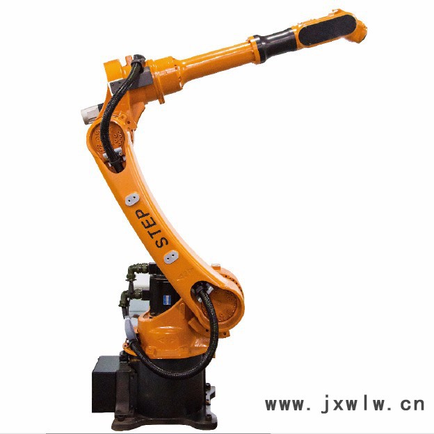 河北鑫佳智能科技有限公司  衡水  機器人 工業(yè)機器人 機器人手臂  銷售 安裝 維護 售后一體