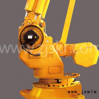 SR400 工業(yè)機(jī)器人 多關(guān)節(jié) 焊接機(jī)器人