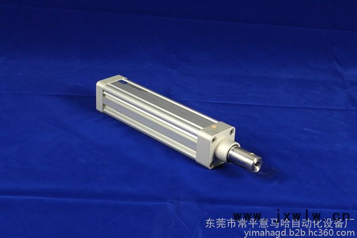 意馬哈YMHE-50-150-1610-P導(dǎo)軌東莞工業(yè)機(jī)器人，坐標(biāo)式、龍門型